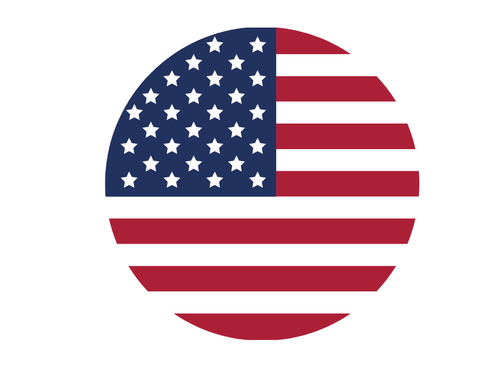 US flag---we honor US veterans