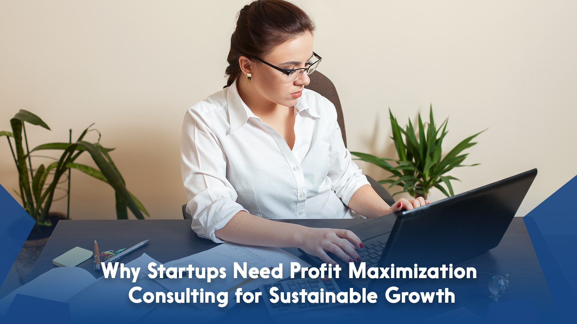 fractional CFO services